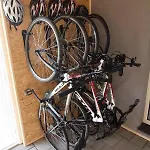 Apartmanovy Dom Stela * Bešeňová