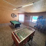 Apartmanovy Dom Stela